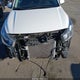 3KPA24AD2LE273704 2020 Kia Rio Lx auction photo thumbnail 6