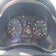 3KPA24AD2LE273704 2020 Kia Rio Lx auction photo thumbnail 7