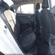 3KPA24AD2LE273704 2020 Kia Rio Lx auction photo thumbnail 8