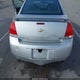 2G1WB5E31C1325570 2012 Chevrolet Impala Lt auction photo thumbnail 17