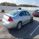 2G1WB5E31C1325570 2012 Chevrolet Impala Lt auction photo thumbnail 4