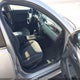 2G1WB5E31C1325570 2012 Chevrolet Impala Lt auction photo thumbnail 5