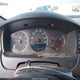 2G1WB5E31C1325570 2012 Chevrolet Impala Lt auction photo thumbnail 7