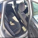 2G1WB5E31C1325570 2012 Chevrolet Impala Lt auction photo thumbnail 8
