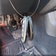 JN8AZ1MW2AW114812 2010 Nissan Murano Sl auction photo thumbnail 11