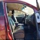 JN8AZ1MW2AW114812 2010 Nissan Murano Sl auction photo thumbnail 5