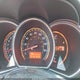 JN8AZ1MW2AW114812 2010 Nissan Murano Sl auction photo thumbnail 7