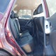 JN8AZ1MW2AW114812 2010 Nissan Murano Sl auction photo thumbnail 8