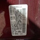 JN8AZ1MW2AW114812 2010 Nissan Murano Sl auction photo thumbnail 9