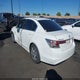 1HGCP2F47BA107558 2011 Honda Accord 2.4 Lx-P auction photo thumbnail 3