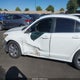 1HGCP2F47BA107558 2011 Honda Accord 2.4 Lx-P auction photo thumbnail 6