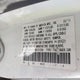 1HGCP2F47BA107558 2011 Honda Accord 2.4 Lx-P auction photo thumbnail 9