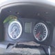 3C7WRMFL7EG232139 2014 Ram 5500 Chassis Tradesman/Slt/Laramie auction photo thumbnail 5
