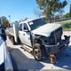 3C7WRMFL7EG232139 2014 Ram 5500 Chassis Tradesman/Slt/Laramie auction photo thumbnail 14