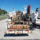 3C7WRMFL7EG232139 2014 Ram 5500 Chassis Tradesman/Slt/Laramie auction photo thumbnail 16