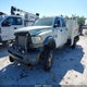 3C7WRMFL7EG232139 2014 Ram 5500 Chassis Tradesman/Slt/Laramie auction photo thumbnail 2