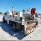 3C7WRMFL7EG232139 2014 Ram 5500 Chassis Tradesman/Slt/Laramie auction photo thumbnail 3