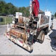 3C7WRMFL7EG232139 2014 Ram 5500 Chassis Tradesman/Slt/Laramie auction photo thumbnail 4