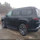 1C4SJVBPXRS136103 2024 Jeep Wagoneer Series Ii auction photo thumbnail 14