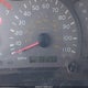 5TDBT48A31S009018 2001 Toyota Sequoia Limited V8 auction photo thumbnail 13