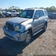 5TDBT48A31S009018 2001 Toyota Sequoia Limited V8 auction photo thumbnail 2