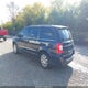 2C4RC1BG0ER269790 2014 Chrysler Town & Country Touring auction photo thumbnail 3