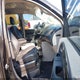 2C4RC1BG0ER269790 2014 Chrysler Town & Country Touring auction photo thumbnail 5