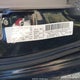 2C4RC1BG0ER269790 2014 Chrysler Town & Country Touring auction photo thumbnail 9