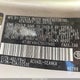 4T1BE46K67U511480 2007 Toyota Camry Le auction photo thumbnail 9