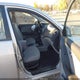 KMHDU4AD8AU189369 2010 Hyundai Elantra Gls auction photo thumbnail 5
