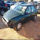 2T1BR12E7YC361109 2000 Toyota Corolla Ve auction photo thumbnail 2