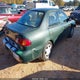 2T1BR12E7YC361109 2000 Toyota Corolla Ve auction photo thumbnail 4
