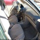 2T1BR12E7YC361109 2000 Toyota Corolla Ve auction photo thumbnail 5
