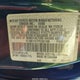 2T1BR12E7YC361109 2000 Toyota Corolla Ve auction photo thumbnail 9