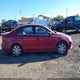 3VW2B7AJ7HM280170 2017 Volkswagen Jetta 1.4T S auction photo thumbnail 13