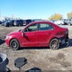 3VW2B7AJ7HM280170 2017 Volkswagen Jetta 1.4T S auction photo thumbnail 14