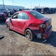 3VW2B7AJ7HM280170 2017 Volkswagen Jetta 1.4T S auction photo thumbnail 3
