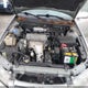 4T1BG22K11U766954 2001 Toyota Camry Le auction photo thumbnail 10