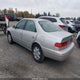 4T1BG22K11U766954 2001 Toyota Camry Le auction photo thumbnail 3