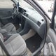 4T1BG22K11U766954 2001 Toyota Camry Le auction photo thumbnail 5