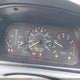 4T1BG22K11U766954 2001 Toyota Camry Le auction photo thumbnail 7
