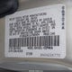 4T1BG22K11U766954 2001 Toyota Camry Le auction photo thumbnail 9