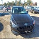 KMHLS4AG8PU408691 2023 Hyundai Elantra Sel auction photo thumbnail 12