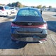 KMHLS4AG8PU408691 2023 Hyundai Elantra Sel auction photo thumbnail 16