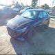 KMHLS4AG8PU408691 2023 Hyundai Elantra Sel auction photo thumbnail 2