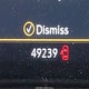 LRBAZLR45MD046518 2021 Buick Envision Fwd Preferred auction photo thumbnail 15