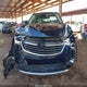 LRBAZLR45MD046518 2021 Buick Envision Fwd Preferred auction photo thumbnail 6