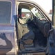 1GCEC29039Z189960 2009 Chevrolet Silverado 1500 Lt auction photo thumbnail 5