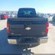 1GCEC29039Z189960 2009 Chevrolet Silverado 1500 Lt auction photo thumbnail 15