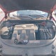 3GYFNDE36DS543481 2013 Cadillac Srx Performance Collection auction photo thumbnail 10